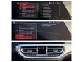 BMW 330 2020/3 - 24