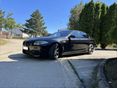 BMW M5 2012/11 - 2