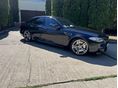 BMW M5 2012/11 - 3