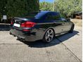 BMW M5 2012/11 - 4