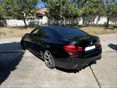 BMW M5 2012/11 - 5