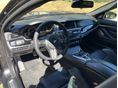BMW M5 2012/11 - 6