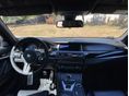 BMW M5 2012/11 - 7