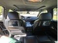 BMW M5 2012/11 - 8