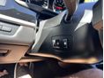 BMW M5 2012/11 - 9