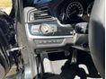 BMW M5 2012/11 - 10