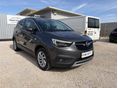 OPEL CROSSLAND 2020/10 - 3