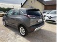 OPEL CROSSLAND 2020/10 - 4