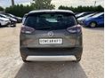 OPEL CROSSLAND 2020/10 - 5