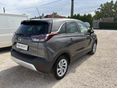 OPEL CROSSLAND 2020/10 - 6