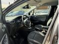 OPEL CROSSLAND 2020/10 - 7
