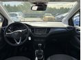 OPEL CROSSLAND 2020/10 - 8