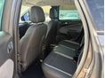 OPEL CROSSLAND 2020/10 - 9
