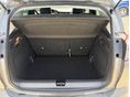 OPEL CROSSLAND 2020/10 - 10