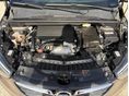 OPEL CROSSLAND 2020/10 - 11