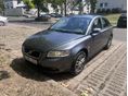 VOLVO S40 1.6 Kinetic