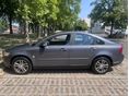 VOLVO S40 2007 - 2