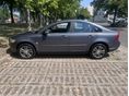 VOLVO S40 2007 - 3