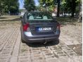 VOLVO S40 2007 - 4