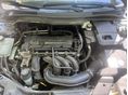 VOLVO S40 2007 - 5