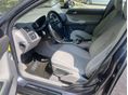 VOLVO S40 2007 - 6