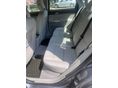 VOLVO S40 2007 - 7