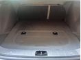 VOLVO S40 2007 - 8