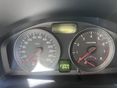 VOLVO S40 2007 - 9