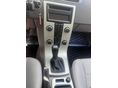 VOLVO S40 2007 - 10