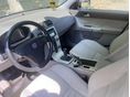VOLVO S40 2007 - 11