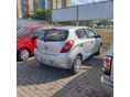 HYUNDAI I20 2010/6 - 2
