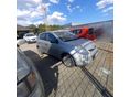 HYUNDAI I20 2010/6 - 3