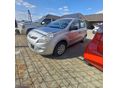 HYUNDAI I20 1.25 DOHC Classic AC KLIMA.FRISS VIZSGA