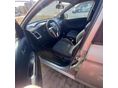 HYUNDAI I20 2010/6 - 4