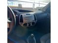 HYUNDAI I20 2010/6 - 5