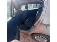 HYUNDAI I20 2010/6 - 6