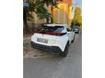 TOYOTA C-HR 1.8 Hybrid Style e-CVT