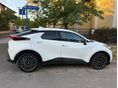 TOYOTA C-HR 2025/11 - 2