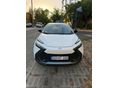 TOYOTA C-HR 2025/11 - 4