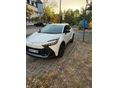 TOYOTA C-HR 2025/11 - 5