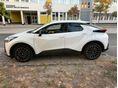TOYOTA C-HR 2025/11 - 6