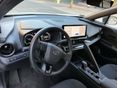TOYOTA C-HR 2025/11 - 8