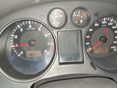 SEAT IBIZA 2003/12 - 2