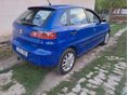 SEAT IBIZA 2003/12 - 3