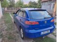 SEAT IBIZA 2003/12 - 4