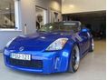 NISSAN 350 Z 2005/8 - 2