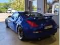 NISSAN 350 Z 2005/8 - 3