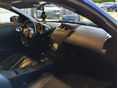 NISSAN 350 Z 2005/8 - 10