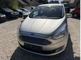 FORD C-MAX 1.5 TDCi DPF Titanium Powershift