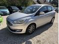 FORD C-MAX 2017/6 - 2